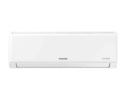 SPLIT SAMSUNG AR 12000BTU NEW MODEL DOUBLE INVERTER image 3