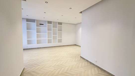 Appartement à louer aux Almadies, King Fahd Palace image 15