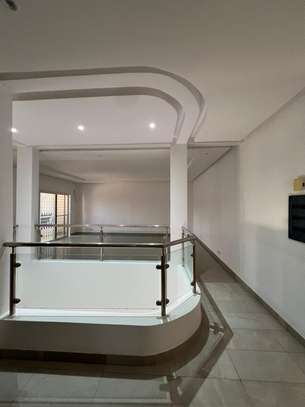 Villa à louer Aux Mamelles image 4