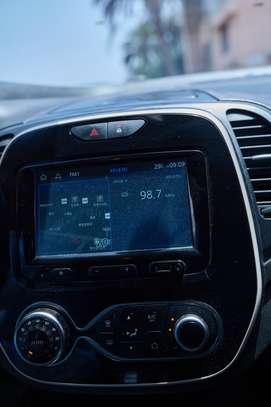 RENAULT QM3 2017 OCCASION A SAISIR image 5