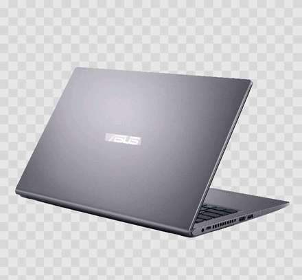 Ordinateur Portable ASUS CORE i3 à vendre image 2