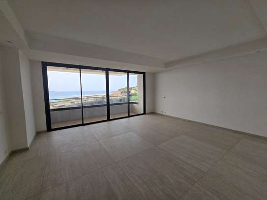 Villa contemporaine au Plateau image 11