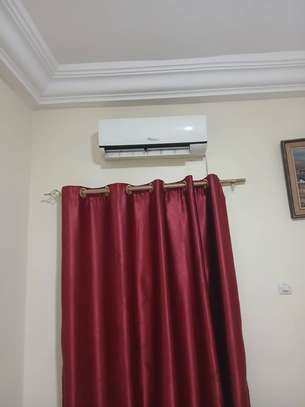 Climatiseur en vente image 1