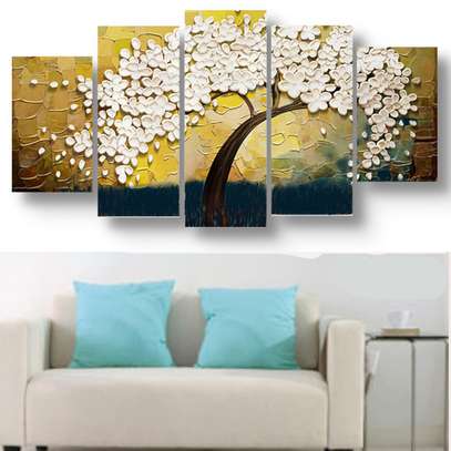 De jolis Tableaux Soldés ! image 5