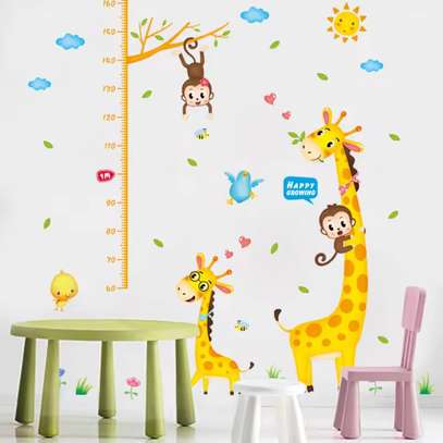 Autocollant enfant image 10