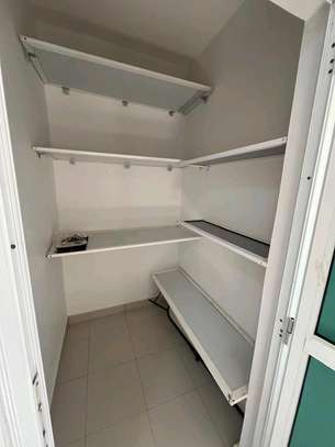 Très bel appartement corniche almadies image 8