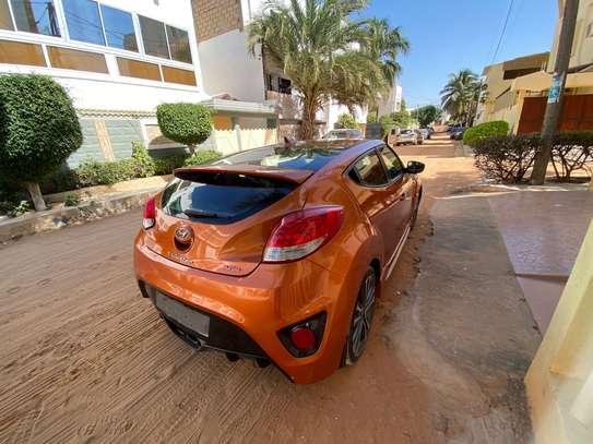 hyundai volester 2016 image 10