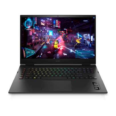 Ultra Puissant Gamer HP OMEN 17 inch image 9