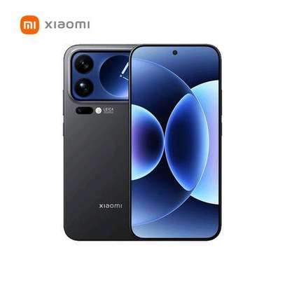 Xiaomi 17 Pro Max image 4