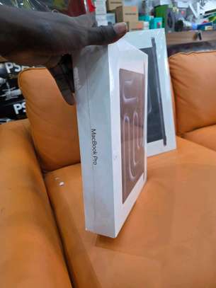 M4 pro image 2