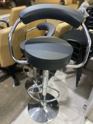 Tabouret image 4