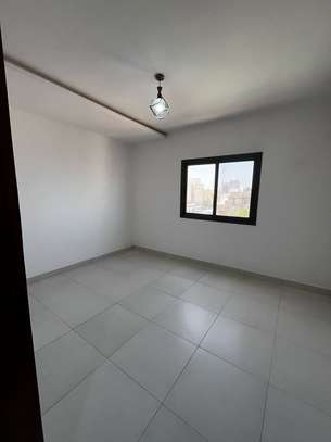 Appartement F4 à louer à la Zone B image 1