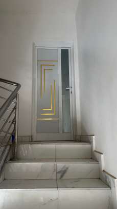 Appartement Spacieux indépendants Sacré Coeur 3 image 1