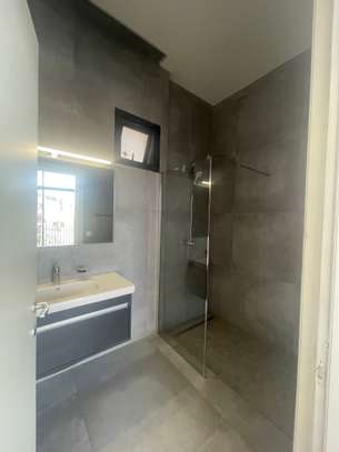 Magnifique F4 à louer vue imprenable sur la mer image 14