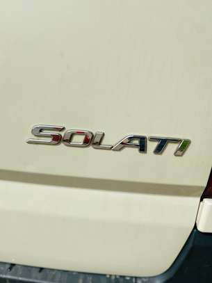 19 PLACES HYUNDAI SOLITA 2016 image 8
