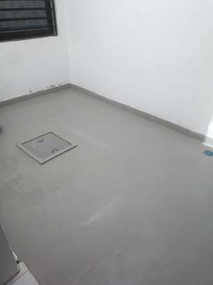 Appartement aux Mamelles image 2