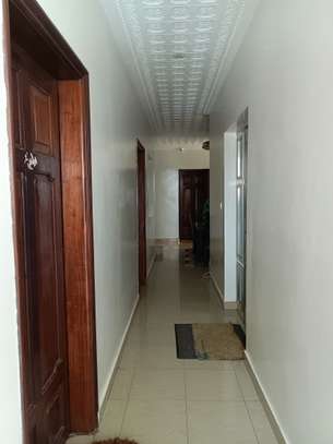 Villa R+1 sicap foire image 5
