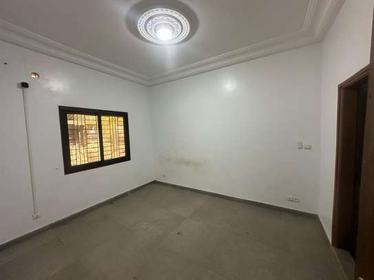 VILLA A LOUER F5 MAMELLE image 7