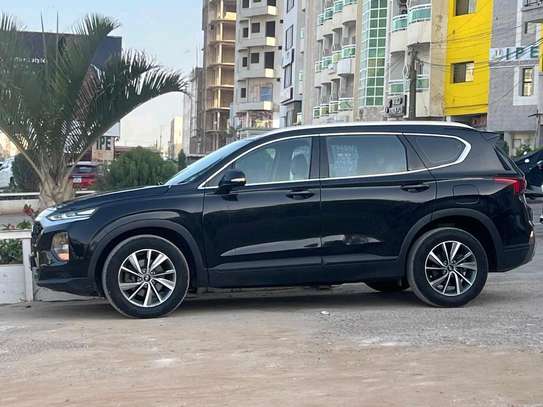 Hyundai image 5
