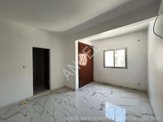 Ref_1770_PL Villa à louer à Mermoz image 6