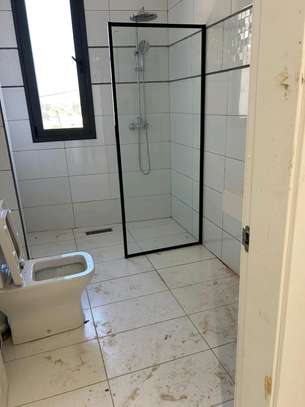 RESIDENCE MEBICA SIS AUX ALMADIES image 4