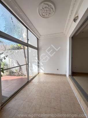 Ref_2931_GL  Appartement à louer à fenêtre Mermoz image 6