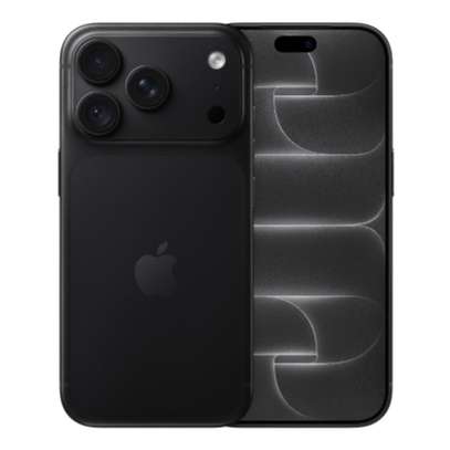 iPhone 18 Pro Max image 4
