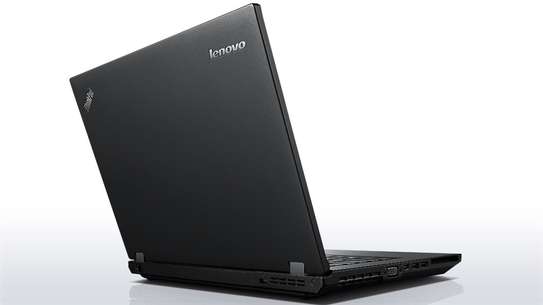 Lenovo Thinkpad L440 RAM 8 Go image 3