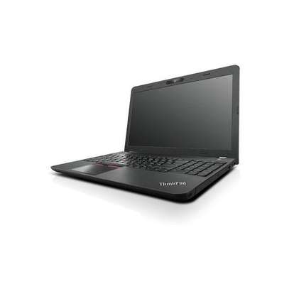 Lenovo E550 Core i3-5ème Gén RAM 8Go. 500Go 15.6" image 2