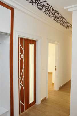 Appartements disponibles au Palazzo Suit Point E image 2