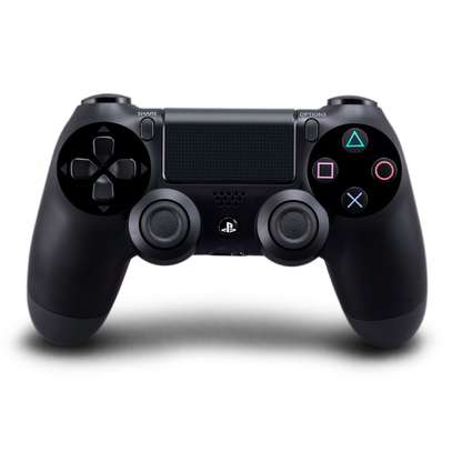 MANETTE PS4 DualShock  V2 image 1