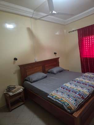 Appartement à Saly - Diambar image 3