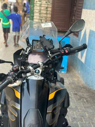 BMW R 1250 GS image 9