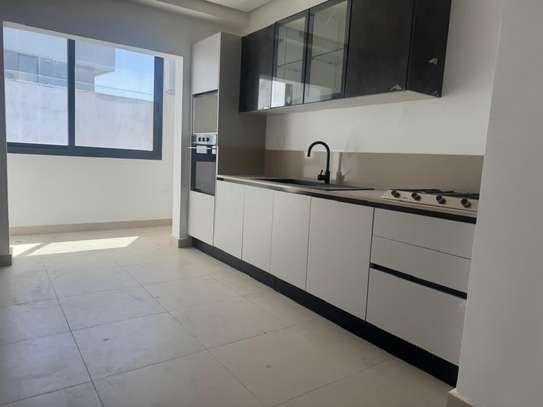 Appartement vue sur mer à louer à Onomo image 3