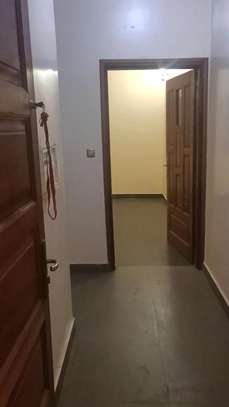 Appartement F3 à louer a Diakhaye - keur massar image 2