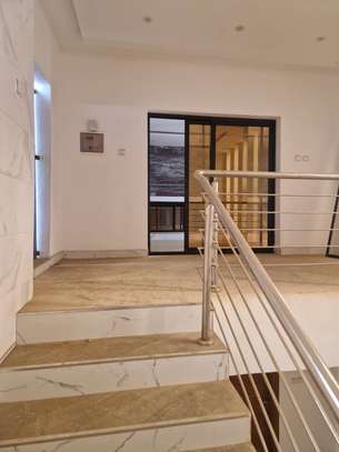 listing-6347795 image 12