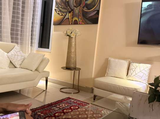 Appartement meublé à vendre au virage image 10