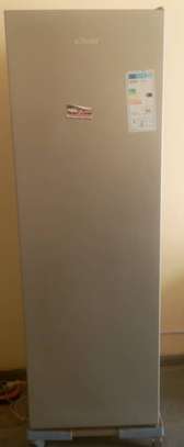 Refrigerateur & congelateur en tres bon etat image 5