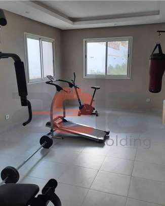 Appartement à louer image 6