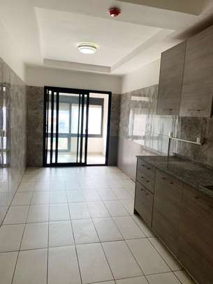 Appartement F4 à louer à Mermoz Pyrotechnie image 12