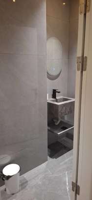 Appartement meublé à louer à mermoz image 10