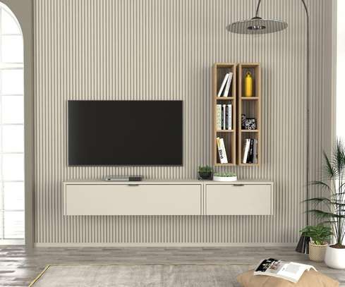 Meuble TV image 5
