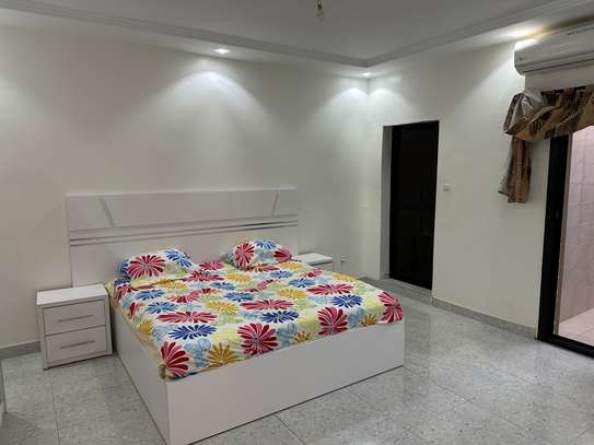 Appartement Meublé image 2