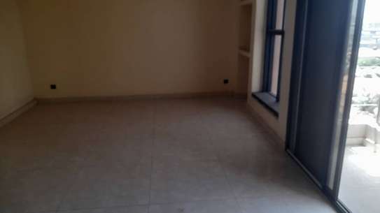 Appartement avec ascenseur à loué a sacré cœur keur gorgui image 3