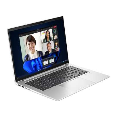 HP EliteBook 840 G11 Ultra 7 16GB SSD 512 image 2