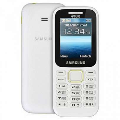 Samsung B310 image 4