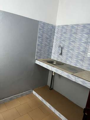 APPARTEMENT F3 A LOUER image 6