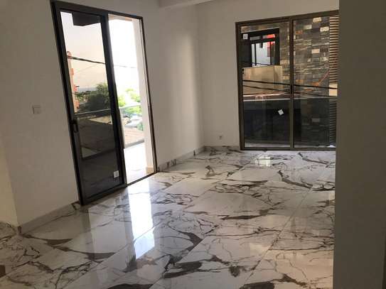 Appartement A LOUER aux Mamelles image 5
