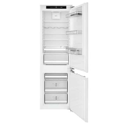 PROMO RÉFRIGÉRATEUR ASTECH ENCASTRABLE 3TIROIRS image 1