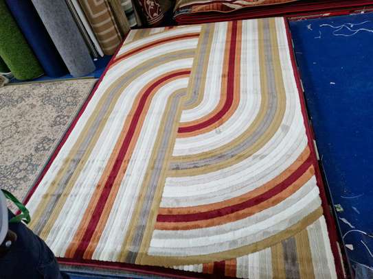 Moquette Salon VETRO image 9